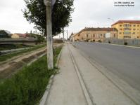 Imagine atasata: Muncii - Ștefan cel Mare (5).jpg